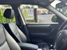 USED 2015 65 BMW X3 2.0 XDRIVE20D SE 5d 188 BHP 