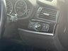 USED 2015 65 BMW X3 2.0 XDRIVE20D SE 5d 188 BHP 