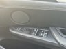 USED 2015 65 BMW X3 2.0 XDRIVE20D SE 5d 188 BHP 