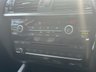 USED 2015 65 BMW X3 2.0 XDRIVE20D SE 5d 188 BHP 