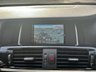 USED 2015 65 BMW X3 2.0 XDRIVE20D SE 5d 188 BHP 