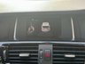 USED 2015 65 BMW X3 2.0 XDRIVE20D SE 5d 188 BHP 