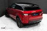 USED 2016 66 LAND ROVER RANGE ROVER EVOQUE 2.0 TD4 HSE DYNAMIC 3d 177 BHP / STUNNING CAR!