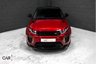USED 2016 66 LAND ROVER RANGE ROVER EVOQUE 2.0 TD4 HSE DYNAMIC 3d 177 BHP / STUNNING CAR!
