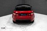 USED 2016 66 LAND ROVER RANGE ROVER EVOQUE 2.0 TD4 HSE DYNAMIC 3d 177 BHP / STUNNING CAR!