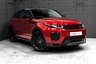 USED 2016 66 LAND ROVER RANGE ROVER EVOQUE 2.0 TD4 HSE DYNAMIC 3d 177 BHP / STUNNING CAR!
