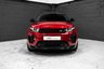USED 2016 66 LAND ROVER RANGE ROVER EVOQUE 2.0 TD4 HSE DYNAMIC 3d 177 BHP / STUNNING CAR!