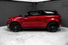 USED 2016 66 LAND ROVER RANGE ROVER EVOQUE 2.0 TD4 HSE DYNAMIC 3d 177 BHP / STUNNING CAR!