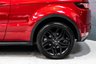 USED 2016 66 LAND ROVER RANGE ROVER EVOQUE 2.0 TD4 HSE DYNAMIC 3d 177 BHP / STUNNING CAR!