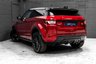 USED 2016 66 LAND ROVER RANGE ROVER EVOQUE 2.0 TD4 HSE DYNAMIC 3d 177 BHP / STUNNING CAR!