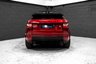 USED 2016 66 LAND ROVER RANGE ROVER EVOQUE 2.0 TD4 HSE DYNAMIC 3d 177 BHP / STUNNING CAR!