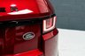 USED 2016 66 LAND ROVER RANGE ROVER EVOQUE 2.0 TD4 HSE DYNAMIC 3d 177 BHP / STUNNING CAR!