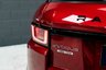 USED 2016 66 LAND ROVER RANGE ROVER EVOQUE 2.0 TD4 HSE DYNAMIC 3d 177 BHP / STUNNING CAR!