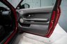 USED 2016 66 LAND ROVER RANGE ROVER EVOQUE 2.0 TD4 HSE DYNAMIC 3d 177 BHP / STUNNING CAR!