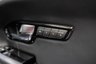 USED 2016 66 LAND ROVER RANGE ROVER EVOQUE 2.0 TD4 HSE DYNAMIC 3d 177 BHP / STUNNING CAR!