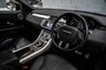 USED 2016 66 LAND ROVER RANGE ROVER EVOQUE 2.0 TD4 HSE DYNAMIC 3d 177 BHP / STUNNING CAR!