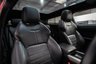 USED 2016 66 LAND ROVER RANGE ROVER EVOQUE 2.0 TD4 HSE DYNAMIC 3d 177 BHP / STUNNING CAR!