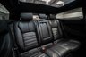 USED 2016 66 LAND ROVER RANGE ROVER EVOQUE 2.0 TD4 HSE DYNAMIC 3d 177 BHP / STUNNING CAR!