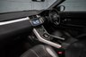 USED 2016 66 LAND ROVER RANGE ROVER EVOQUE 2.0 TD4 HSE DYNAMIC 3d 177 BHP / STUNNING CAR!
