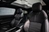 USED 2016 66 LAND ROVER RANGE ROVER EVOQUE 2.0 TD4 HSE DYNAMIC 3d 177 BHP / STUNNING CAR!
