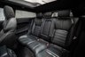 USED 2016 66 LAND ROVER RANGE ROVER EVOQUE 2.0 TD4 HSE DYNAMIC 3d 177 BHP / STUNNING CAR!