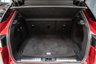 USED 2016 66 LAND ROVER RANGE ROVER EVOQUE 2.0 TD4 HSE DYNAMIC 3d 177 BHP / STUNNING CAR!
