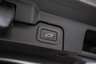 USED 2016 66 LAND ROVER RANGE ROVER EVOQUE 2.0 TD4 HSE DYNAMIC 3d 177 BHP / STUNNING CAR!