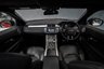 USED 2016 66 LAND ROVER RANGE ROVER EVOQUE 2.0 TD4 HSE DYNAMIC 3d 177 BHP / STUNNING CAR!