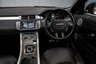 USED 2016 66 LAND ROVER RANGE ROVER EVOQUE 2.0 TD4 HSE DYNAMIC 3d 177 BHP / STUNNING CAR!