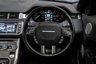 USED 2016 66 LAND ROVER RANGE ROVER EVOQUE 2.0 TD4 HSE DYNAMIC 3d 177 BHP / STUNNING CAR!