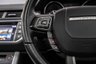 USED 2016 66 LAND ROVER RANGE ROVER EVOQUE 2.0 TD4 HSE DYNAMIC 3d 177 BHP / STUNNING CAR!