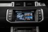 USED 2016 66 LAND ROVER RANGE ROVER EVOQUE 2.0 TD4 HSE DYNAMIC 3d 177 BHP / STUNNING CAR!