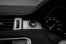 USED 2016 66 LAND ROVER RANGE ROVER EVOQUE 2.0 TD4 HSE DYNAMIC 3d 177 BHP / STUNNING CAR!