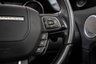 USED 2016 66 LAND ROVER RANGE ROVER EVOQUE 2.0 TD4 HSE DYNAMIC 3d 177 BHP / STUNNING CAR!