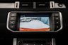 USED 2016 66 LAND ROVER RANGE ROVER EVOQUE 2.0 TD4 HSE DYNAMIC 3d 177 BHP / STUNNING CAR!