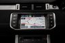 USED 2016 66 LAND ROVER RANGE ROVER EVOQUE 2.0 TD4 HSE DYNAMIC 3d 177 BHP / STUNNING CAR!