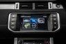 USED 2016 66 LAND ROVER RANGE ROVER EVOQUE 2.0 TD4 HSE DYNAMIC 3d 177 BHP / STUNNING CAR!
