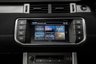 USED 2016 66 LAND ROVER RANGE ROVER EVOQUE 2.0 TD4 HSE DYNAMIC 3d 177 BHP / STUNNING CAR!