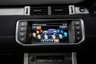 USED 2016 66 LAND ROVER RANGE ROVER EVOQUE 2.0 TD4 HSE DYNAMIC 3d 177 BHP / STUNNING CAR!