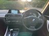 USED 2018 68 BMW 1 SERIES 1.5 116D SE 5d 114 BHP 