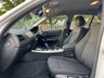 USED 2018 68 BMW 1 SERIES 1.5 116D SE 5d 114 BHP 