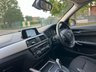 USED 2018 68 BMW 1 SERIES 1.5 116D SE 5d 114 BHP 