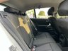 USED 2018 68 BMW 1 SERIES 1.5 116D SE 5d 114 BHP 