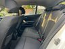 USED 2018 68 BMW 1 SERIES 1.5 116D SE 5d 114 BHP 