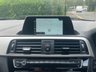 USED 2018 68 BMW 1 SERIES 1.5 116D SE 5d 114 BHP 