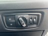 USED 2018 68 BMW 1 SERIES 1.5 116D SE 5d 114 BHP 
