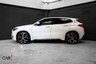 USED 2019 69 BMW X2 2.0 SDRIVE18D M SPORT 5d 148 BHP / STUNNING CAR!