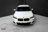 USED 2019 69 BMW X2 2.0 SDRIVE18D M SPORT 5d 148 BHP / STUNNING CAR!
