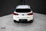 USED 2019 69 BMW X2 2.0 SDRIVE18D M SPORT 5d 148 BHP / STUNNING CAR!