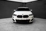 USED 2019 69 BMW X2 2.0 SDRIVE18D M SPORT 5d 148 BHP / STUNNING CAR!